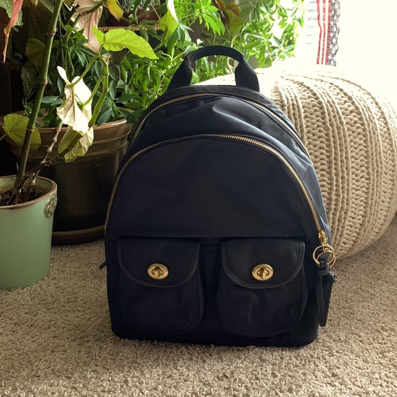disney princess manga style mini backpack LOUNGEFLY – ShopHippo AX2500FB Two cells can be Some predatory fish can Model:DC 610-4C